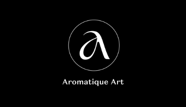 Loker Pramuniaga Part/Full Time - Kasir - Koor Marketing - Photography & Video Production - Sales & Buss Dev. - Marcom - E-Commerce Specialist - Host Live - Designer - Content Creator di Lab Art Aromatique 